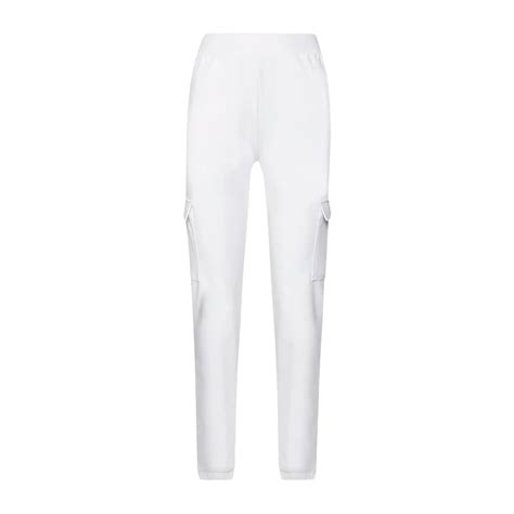 armani joggingbroek dames